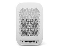 HP CC360 - 1355448 - zdjęcie 3